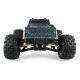 6. Amewi MEW4 Monster Truck Brushless 4WD 1:16 RTR