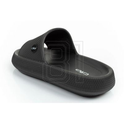 6. CMP W 3Q97866U 901 Flip-Flops