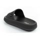 6. CMP W 3Q97866U 901 Flip-Flops