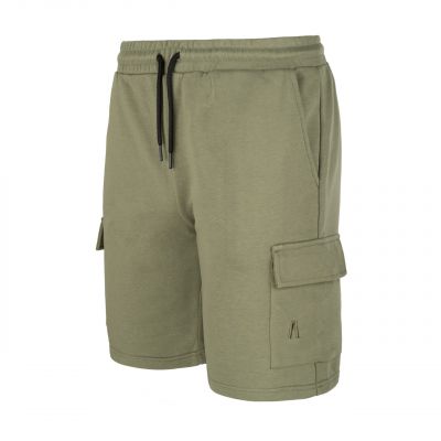 Alpinus Rijana M SI18144 Shorts