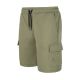 Alpinus Rijana M SI18144 Shorts