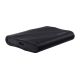 19. Samsung MU-PG2T0B 2 TB USB Typ-C 3.2 Gen 2 (3.1 Gen 2) Schwarz