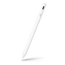 ESR Digital+ Magnetischer Eingabestift für iPad – Weiß