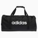 Adidas Linear Duffel M JD9555 Tasche