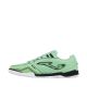 5. Joma Dribling 2515 In M DRIW2515IN Fußballschuhe