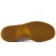 9. New Balance Jr GSB480FT Turnschuhe