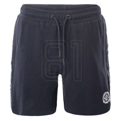 2. Bejo Kaori Jr Shorts 92800395348