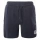 2. Bejo Kaori Jr Shorts 92800395348
