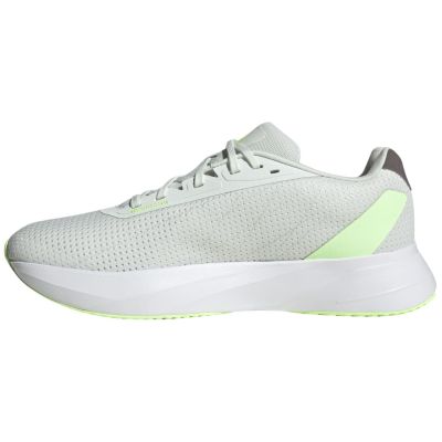 9. adidas Duramo SL M IE7965 Laufschuhe