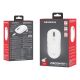 4. GENESIS NMG-2194 Gaming-Maus, beidhändig bedienbar, Bluetooth + USB Typ-C, optisch, 26000 DPI