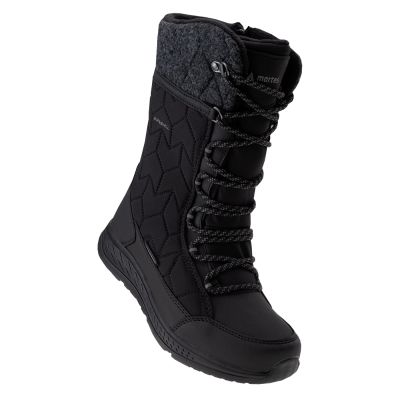 6. Damen-Schneestiefel FALERA HIGH WO'S