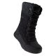 6. Damen-Schneestiefel FALERA HIGH WO'S