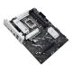 4. ASUS PRIME B860-PLUS-CSM Mainboard