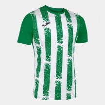 Joma Inter III Kurzarm-T-Shirt 103164.452
