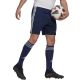 4. adidas Squadra 21 Short M GN5775