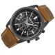2. TIMBERLAND Klassische Herrenuhr TBL.TDWGF0041205 + Box