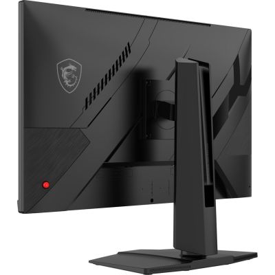 9. MSI MAG 272QPF E20 Computermonitor 68,6 cm (27") 2560 x 1440 px Wide Quad HD LED Schwarz