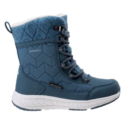 Kinder-Schneestiefel FALERA MID JR