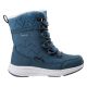 Kinder-Schneestiefel FALERA MID JR