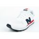 12. New Balance Herren Sportschuhe Sneaker GM500SWB