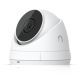 36. Ubiquiti UniFi Netzwerk-Videorekorder Instant KIT (UNVR-Instant-KIT-EU)