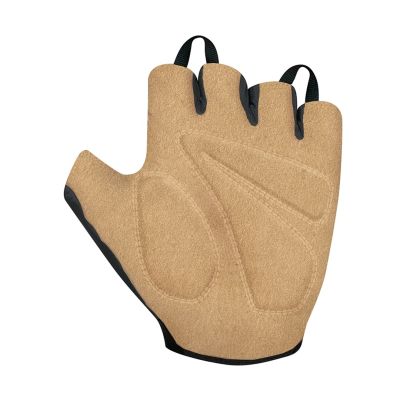 2. CHIBA ECO GLOVE PRO L Handschuhe schwarz