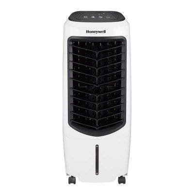 6. tragbare Klimaanlage HONEYWELL TC10PCEI