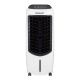 6. tragbare Klimaanlage HONEYWELL TC10PCEI