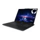 7. Lenovo Legion Pro 5i 16IAX10 Ultra 7 251HX 16" WQXGA OLED 165Hz 500nits LBL Glossy 16GB DDR5 5600 SSD512 GeForce RTX 5060 8GB WiFi7+BT Cam 5MP 80Wh NoOS Eclipse Black