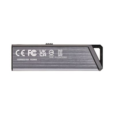 8. ADATA UE800 USB-Stick 256 GB USB Typ-C