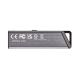 8. ADATA UE800 USB-Stick 256 GB USB Typ-C