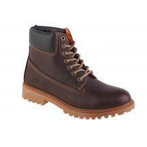 Lumberjack River M SM00101-034-B03-CE001 Schuhe