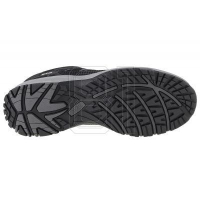 8. CMP Sun Low Hiking M 31Q4807-U901 Schuhe