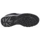 8. CMP Sun Low Hiking M 31Q4807-U901 Schuhe
