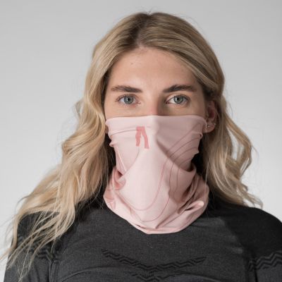 13. Alpinus Viki Alp Topo 2 Schornstein