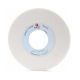 ANDRE Flachschleifscheibe 250 mm x 25 mm x 76 mm 99AY46K7VE01-35 Weiß „Typ 1“