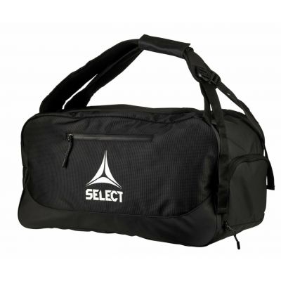 SELECT Tasche M 41 l schwarz