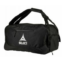 SELECT Tasche M 41 l schwarz