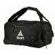 SELECT Tasche M 41 l schwarz