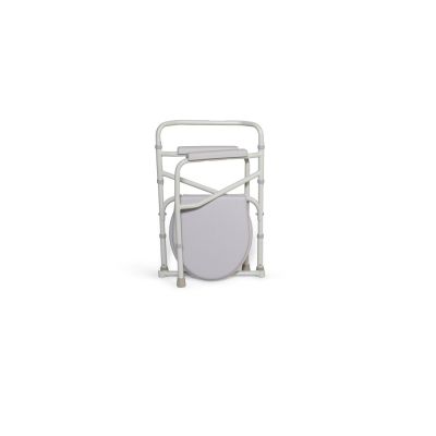 2. Bruno RF-801 REHAFUND Toilettenstuhl