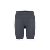 Rogelli AYA Damen-Laufshorts, Grau, Größe 2XL