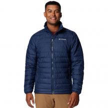 Columbia Powder Lite II Jacke M 2086964464