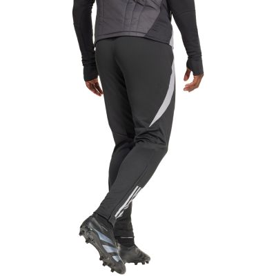 9. Adidas Tiro 24 Competition Winterized M Hose IM9972