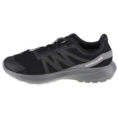 6. Salomon Hypulse Gtx M 415959 Laufschuhe
