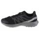 6. Salomon Hypulse Gtx M 415959 Laufschuhe