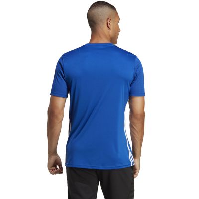 14. adidas Tisch 23 Trikot M H44528