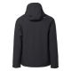 3. Hi-Tec Softshell Net II M Jacke 92800664676