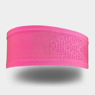 4. Stirnband 4F 4FAW23ABANU051 55S