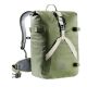 23. Deuter Amager 25+5 Graphit Fahrradrucksack