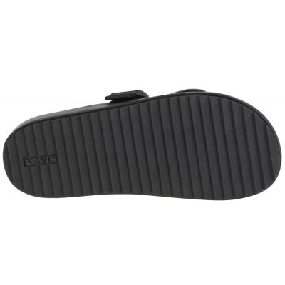 8. Levi's Tahoma M 234232-1701-93 Flip-Flops